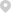 湘潭水昱园林(湘潭分公司)
